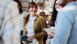 istockphoto-2186344154-612x612