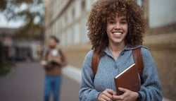 istockphoto-2187460660-612x612