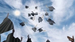 istockphoto-2187865322-612x612 (2)