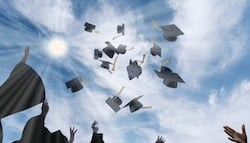 istockphoto-2187865322-612x612