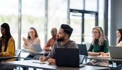 istockphoto-2189867993-612x612