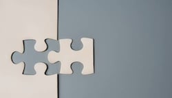 istockphoto-2191350976-612x612