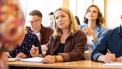 istockphoto-2192934488-612x612 (1)