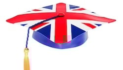 istockphoto-2193764321-612x612