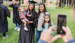 istockphoto-2194268918-612x612