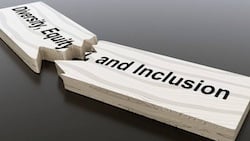 istockphoto-2195000167-612x612