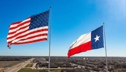 istockphoto-2195731479-612x612