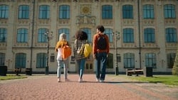 istockphoto-2197964909-612x612