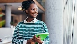 istockphoto-2198394904-612x612-1