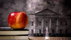 istockphoto-2198541114-612x612 (1)