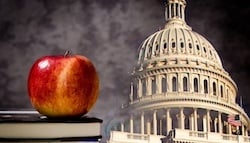 istockphoto-2198899523-612x612 (2)