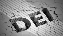 istockphoto-2199005816-612x612 (4)