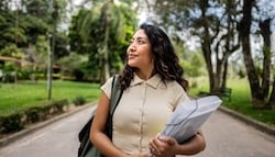 istockphoto-2201485102-612x612