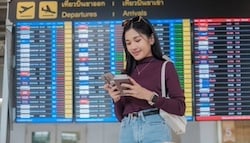 istockphoto-2202268591-612x612