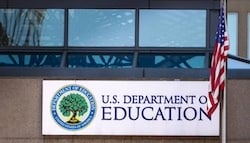 istockphoto-2202585598-612x612 (1)