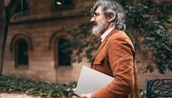 istockphoto-2206033844-612x612