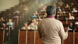 istockphoto-2206615680-612x612