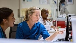 istockphoto-2206891102-612x612