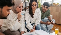 istockphoto-2207019199-612x612