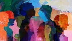 istockphoto-2208901213-612x612