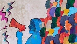 istockphoto-2209261034-612x612 (3)