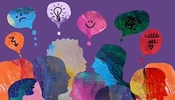 istockphoto-2211522403-612x612