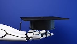 istockphoto-2211711529-612x612 (3)