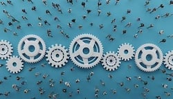 istockphoto-2212032956-612x612 (1)