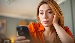 istockphoto-2212775187-612x612