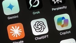 istockphoto-2214375253-612x612