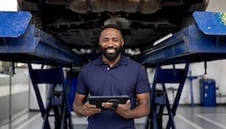 istockphoto-2214444207-612x612 (1)