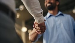 istockphoto-2214627937-612x612