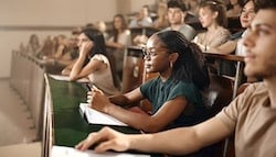 istockphoto-2216018718-612x612