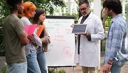 istockphoto-2216084991-612x612