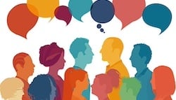 istockphoto-2218288205-612x612