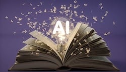 istockphoto-2218448836-612x612 (2)