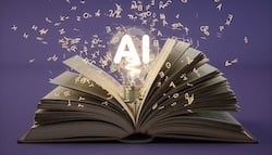 istockphoto-2218448836-612x612 (3)