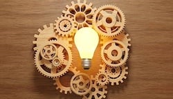 istockphoto-2219026818-612x612