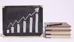 istockphoto-2219757853-612x612