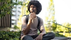 istockphoto-2222272287-612x612