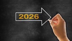 istockphoto-2225004387-612x612