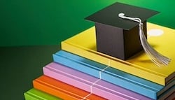 istockphoto-2225147125-612x612