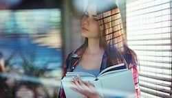 istockphoto-2226284449-612x612