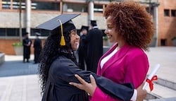 istockphoto-2226386030-612x612 (2)