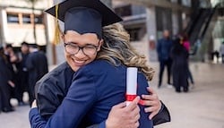 istockphoto-2226386404-612x612