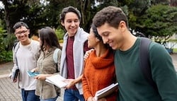 istockphoto-2226813170-612x612