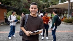 istockphoto-2226813174-612x612-1