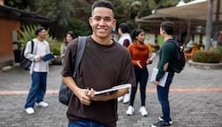 istockphoto-2226813174-612x612