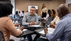 istockphoto-2227445748-612x612