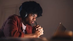 istockphoto-2227767639-612x612 (3)